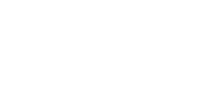 Catanzaro Financial Services Logo